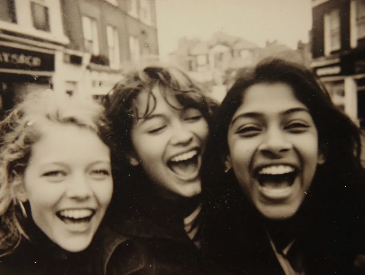 Eulogy Template for Friend