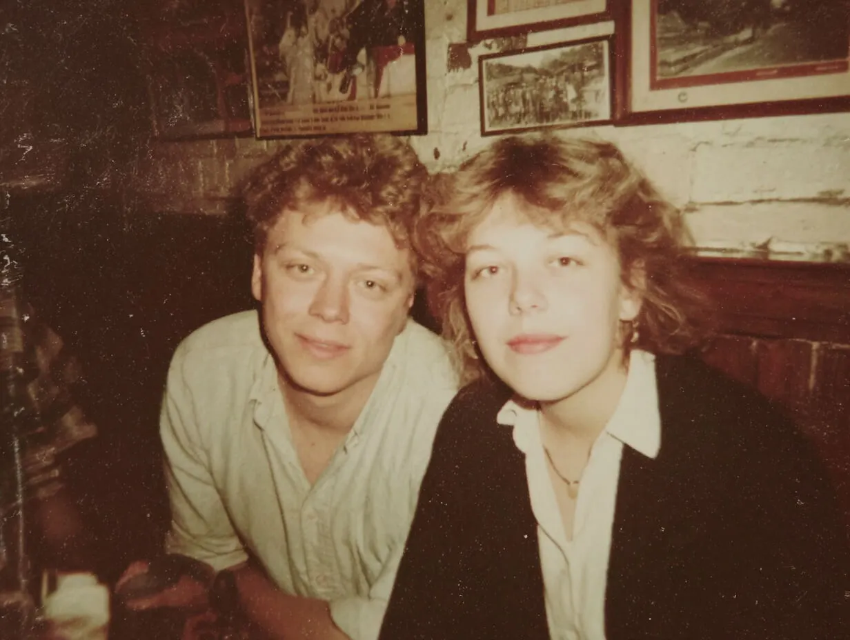 Eulogy Template for Sister